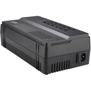 Produktbild für USV APC EASY-UPS BV 1000 VA, BV1000I