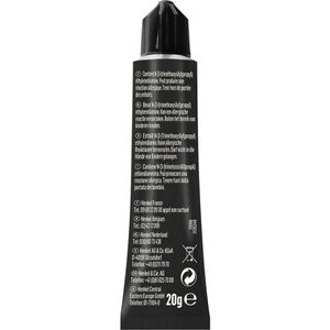 Produktbild für Alleskleber Pattex PRXG2, Repair Extreme, 20g