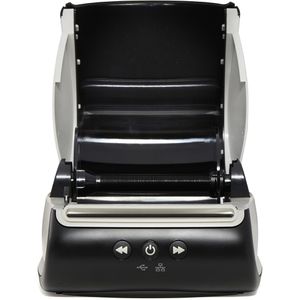 Produktbild für Etikettendrucker Dymo Labelwriter LW 5XL