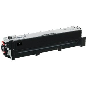 Produktbild für Toner AgfaPhoto für Ricoh 408451