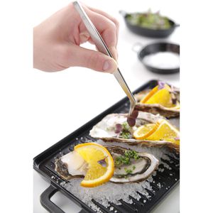 Produktbild für Kochpinzette Hendi 680056