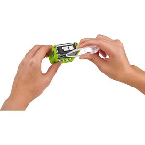 Produktbild für Stempel Colop DIY Marky Set