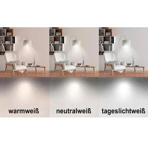 Produktbild für LED-Lampe OSRAM Star Classic A, E27