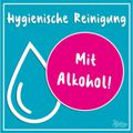 Produktbild in Größe 120
