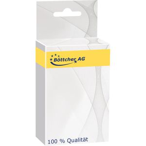 Produktbild für Tinte Böttcher-AG für Canon PG-545XL + CL-546XL