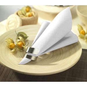 Produktbild für Servietten Papstar 11622, Royal Collection