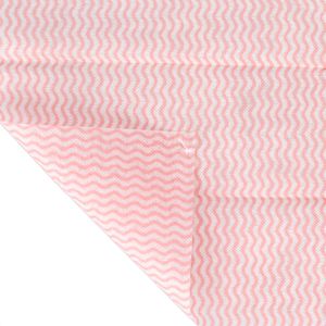 Produktbild für Spültuch Gut&amp;Günstig Spültücher, 37 x 51 cm