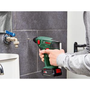 Produktbild für Bohrhammer Bosch Uneo Maxx, SDS-quick