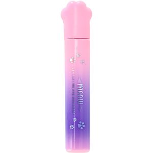 Produktbild für Schneiderschere Legami MWSKIT2, Meow, 9cm