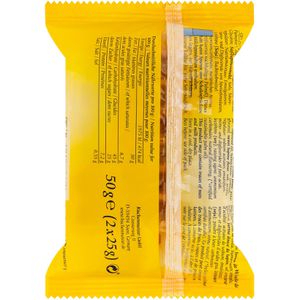 Produktbild für Waffeln KuchenMeister belgische Waffeln