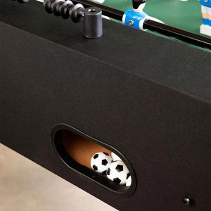 Produktbild für Tischkicker Bandito-Sport Rapido