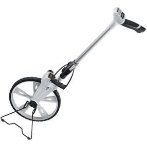 Messrad Laserliner 075.006A, RollPilot D12, digital