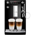 Zusatzbild Kaffeevollautomat Melitta Caffeo Solo Perfect Milk