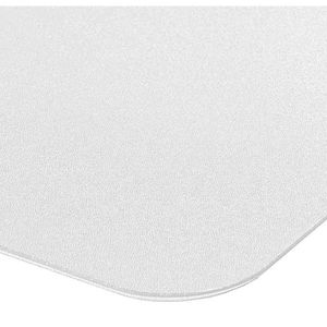 Produktbild für Bodenschutzmatte Böttcher-AG fd-7725, weiß