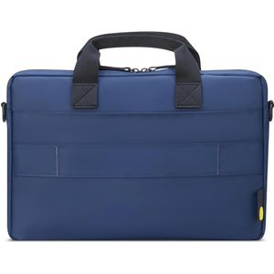 Produktbild für Laptoptasche Delsey-Paris Maubert 2.0 WP blau