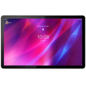 Tablet-PC Lenovo Tab P11 Plus ZA9R, LTE