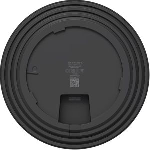 Produktbild für Access-Point UbiQuiti UniFi U7-PRO-XGS-B, Indoor
