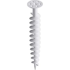 Produktbild für Dübel Tox 072100251, Thermo 85