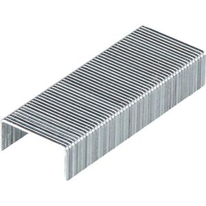 Produktbild für Heftklammern Rapid 24855600, Typ 24/6
