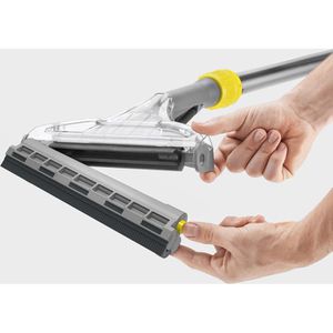 Produktbild für Waschdüsen-Aufsatz Kärcher 4.762-014.0, 240 mm