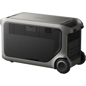 Produktbild für Powerstation Anker SOLIX F3000, App-fähig