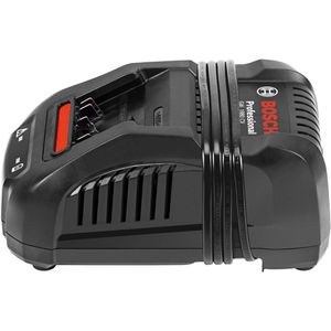 Produktbild für Werkzeugakku Bosch Starter-Set
