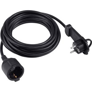 Verlängerungskabel Meister 7432540, für innen