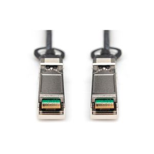 Produktbild für DAC-Kabel Digitus DN-81222, 2 m