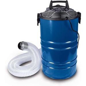 Produktbild für Absauganlage Scheppach DC100, 5906306901