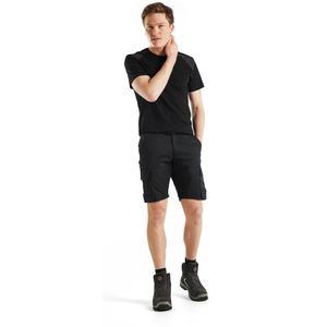Produktbild für Arbeitsshirt Blakläder 33791042