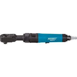 Produktbild für Ratschenschrauber Hazet 9022P-1, Druckluft