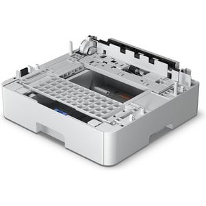 Papierkassette Epson C12C932871