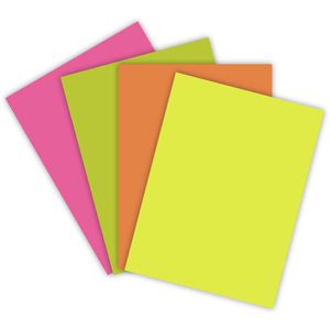 Produktbild für Kopierpapier Clairefontaine Trophée 1705SC, A4