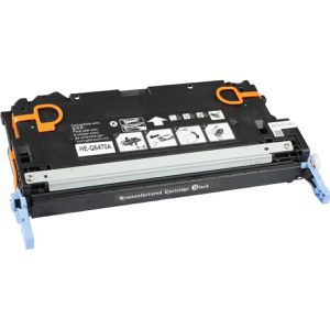 Produktbild für Toner Böttcher-AG für Canon 711, 1660b002
