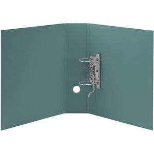 Produktbild für Ordner Rössler-Papier 1317452380 S.O.H.O.