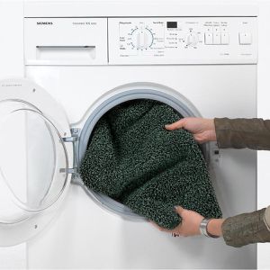 Produktbild für Schmutzfangmatte ASTRA Entra Saugstark