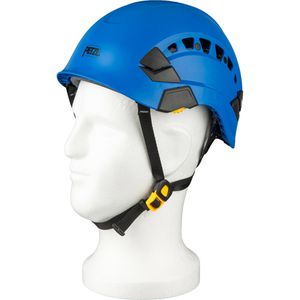 Produktbild für Schutzhelm Petzl Vertex Vent, EN 397, EN 12492