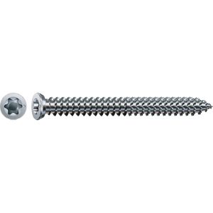 Fensterrahmenschrauben Spax 1021010750405