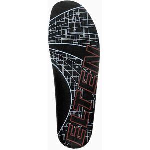 Einlegesohlen ELTEN ESD Pro Sole