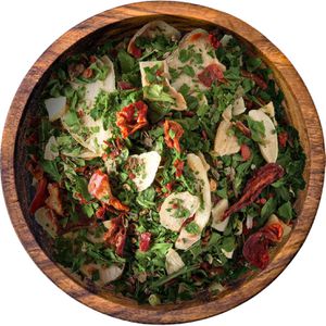 Produktbild für Gewürzmischung Bremer-Gewürzhandel Aglio Olio Peperoncino