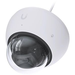 Produktbild für Überwachungskamera UbiQuiti AI Dome, außen
