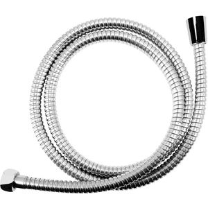 Duschschlauch Cornat Brauseschlauch SA330696, verchromt