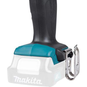 Produktbild für Akku-Schlagschrauber Makita TW141DZ, 145Nm