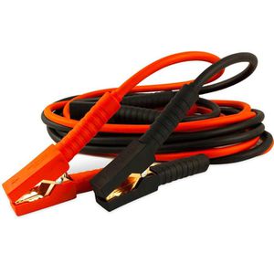 Starthilfekabel Deuba 101257, 3 m