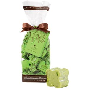 Pralinen Antica-Torroneria-Piemontese Tartufi, 13 Stück