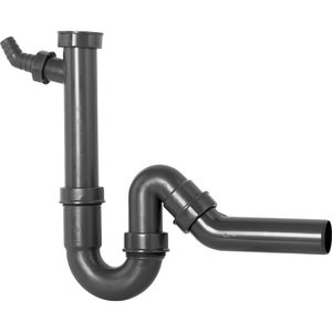Siphon