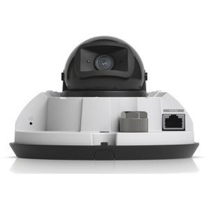 Produktbild für Überwachungskamera UbiQuiti G6 Dome, außen