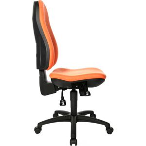 Produktbild für Bürostuhl Topstar Support SY, 8550 G04
