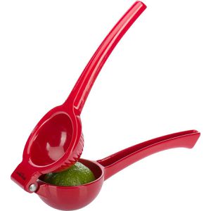 Zitronenpresse Westmark 30952270, Juicy