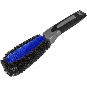 Felgenbürste APA SilverBoy Kunststoffborsten 16007